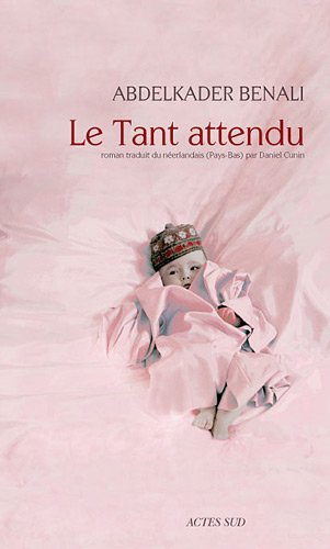 Le tant attendu