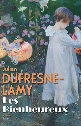 Les bienheureux