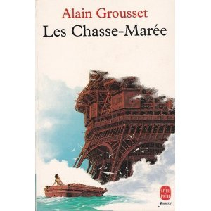les chasse-marées