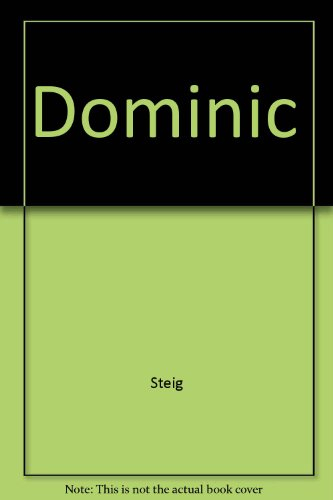 Dominic