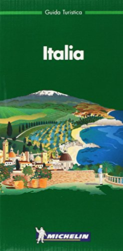 Italia
