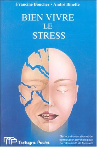 bien vivre le stress
