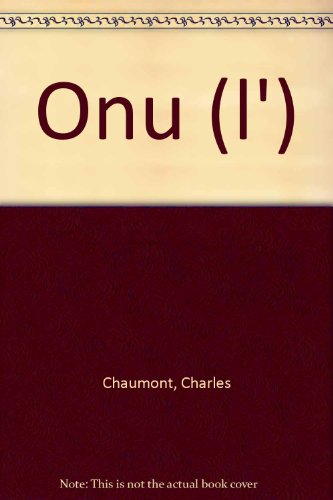 L'ONU