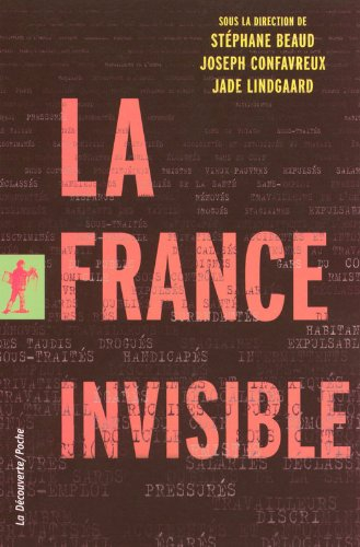 La France invisible