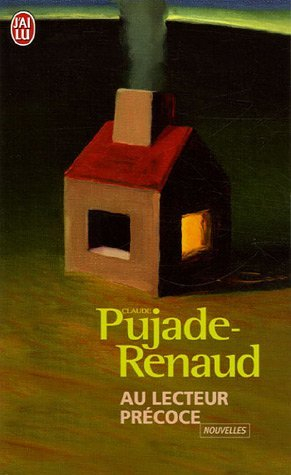 Au lecteur précoce