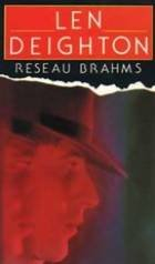 Réseau Brahms