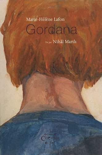 Gordana