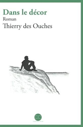 dans le décor