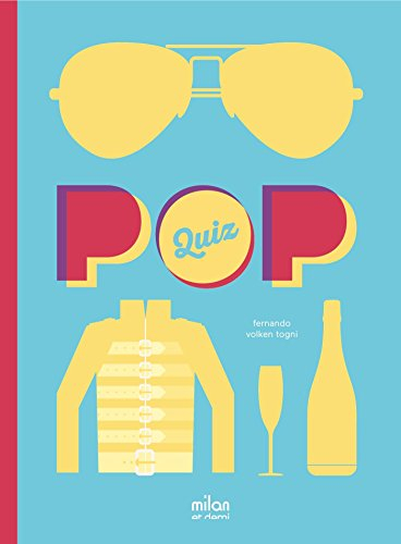 Quiz pop