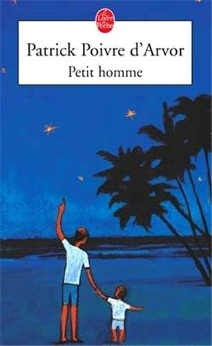 Petit homme