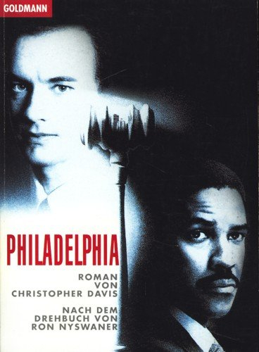 Philadelphia