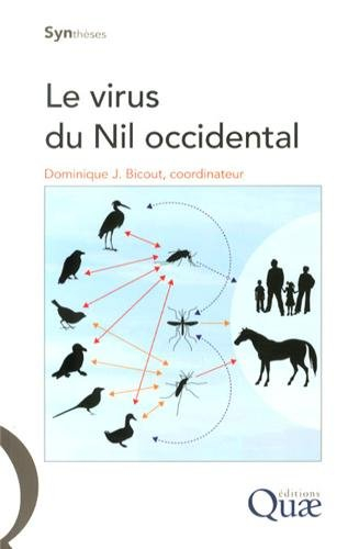 Le virus du Nil occidental