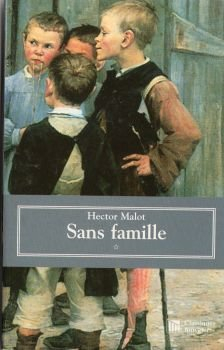 sans famille