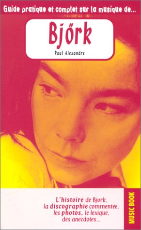 bjork