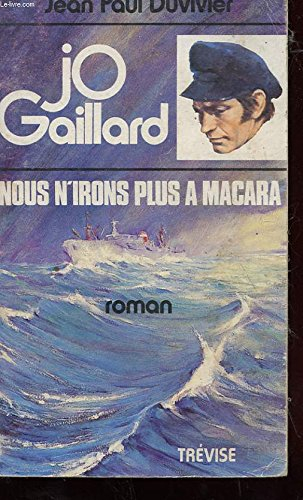 Voltaire (très) amoureux. Vol. 2