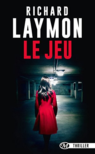 Le jeu