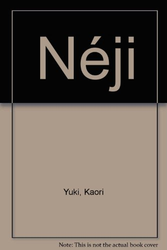 Neji