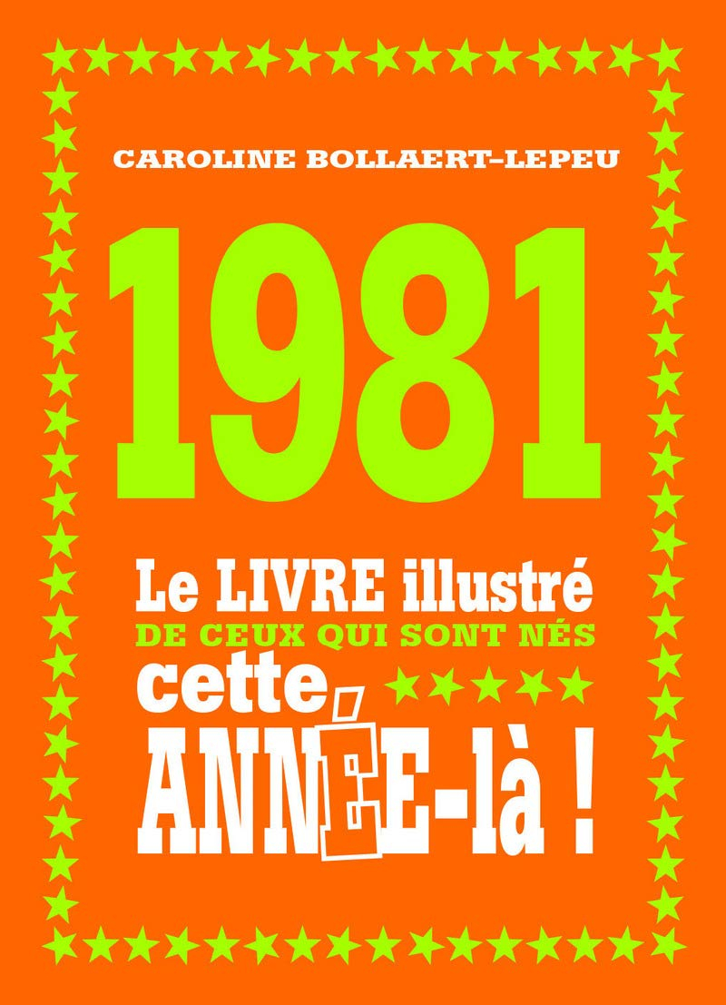 1981