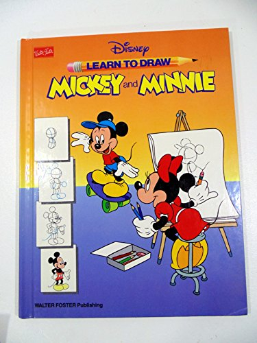 le noël de mickey et minnie