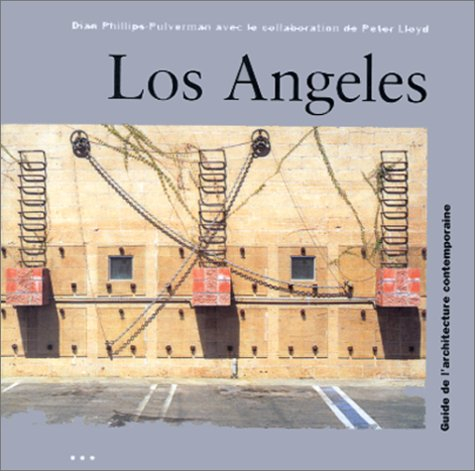 Los Angeles