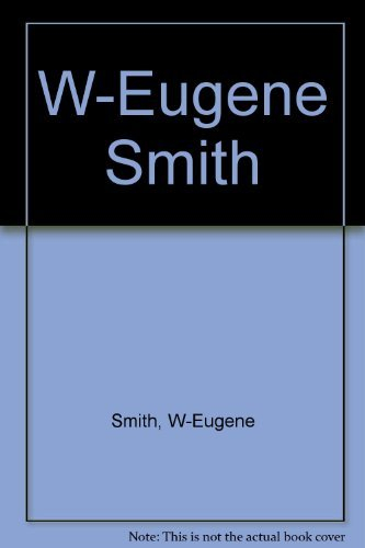 Eugène Smith