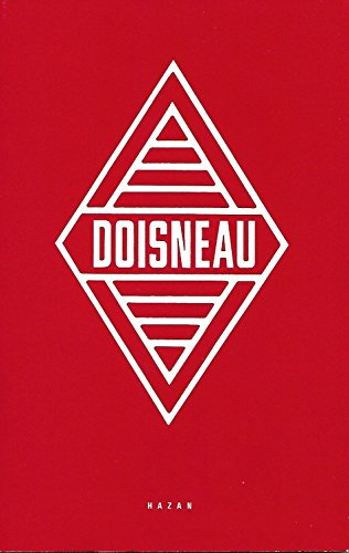 doisneau-renault