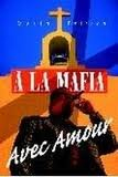 a la mafia