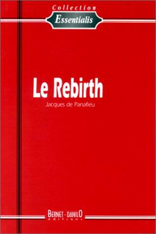 Le rebirth