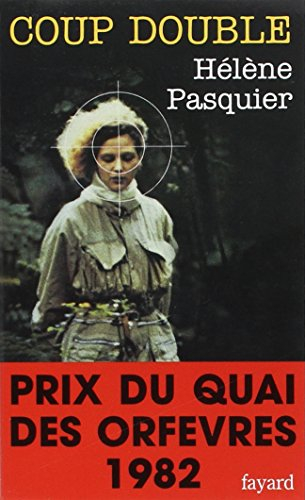 Coup double