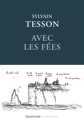 Avec les fées