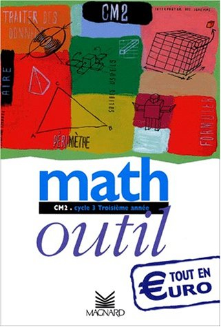 math cm2