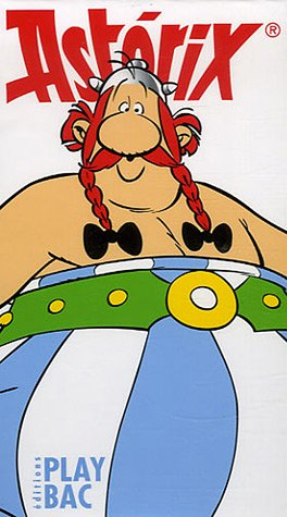 Astérix : 500 questions-réponses