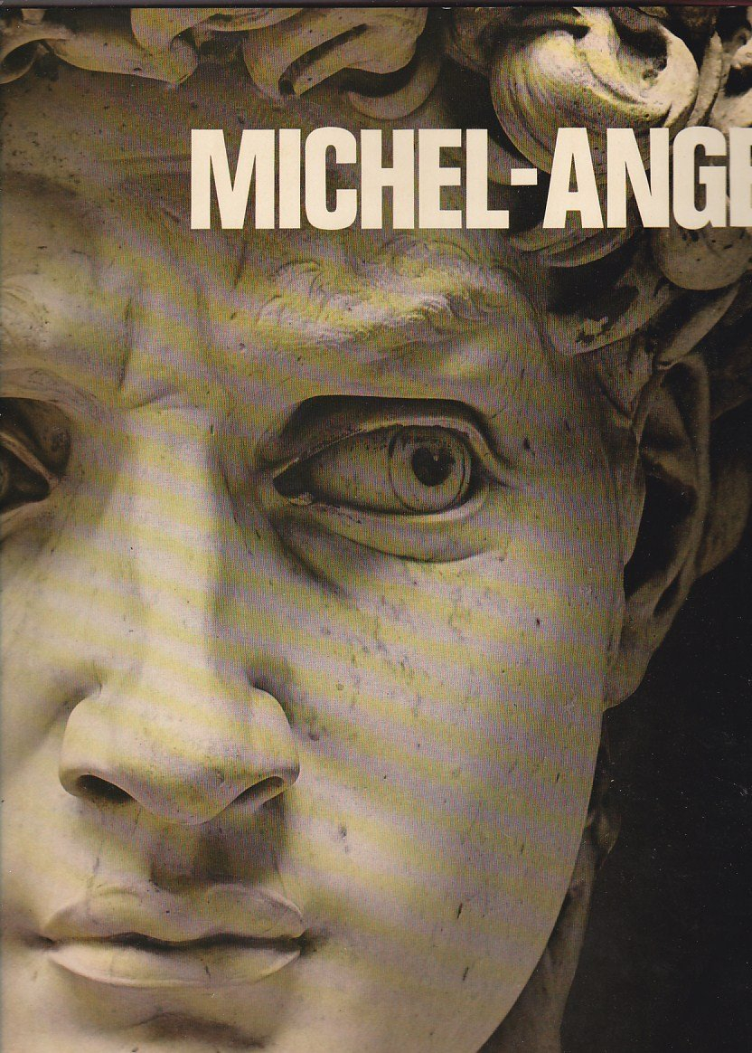 Michel-Ange