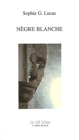 Nègre blanche