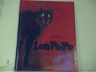 Lon po po