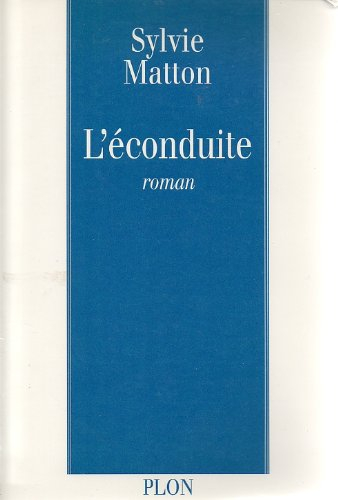 L'éconduite