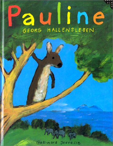 Pauline