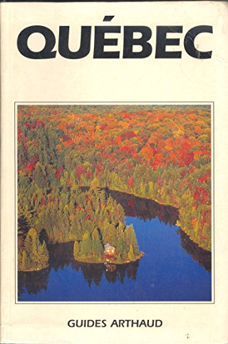 québec