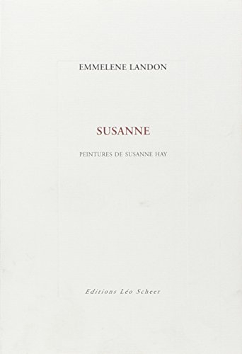 Susanne