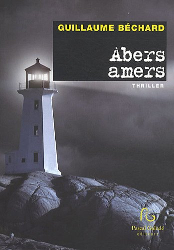 Abers amers