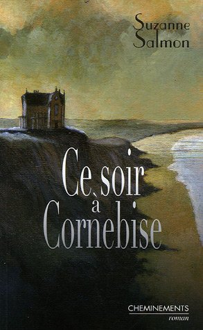 Ce soir à Cornebise