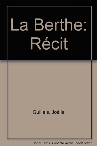 La Berthe