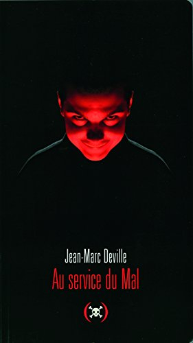 Au service du mal