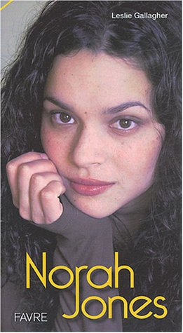 Norah Jones