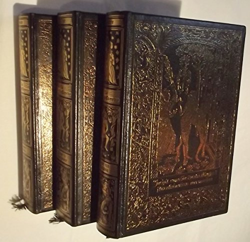 la divine comédie