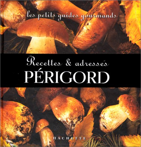 Périgord