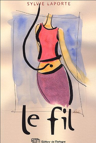 le fil