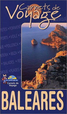 Baléares