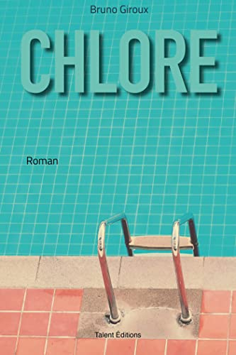 Chlore