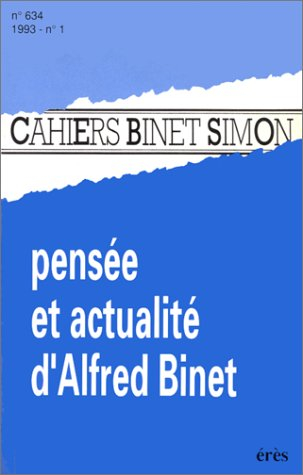 Politique et enfance, n° 19300